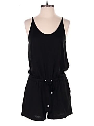 Lou & Grey Romper (view 1)