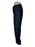 The Great. Blue Jeans Size 29 waist - photo 5
