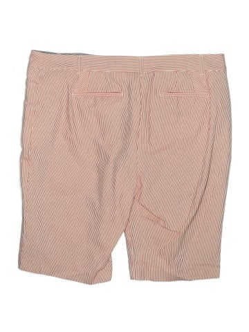 Talbots Shorts (view 2)