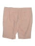 Talbots Pink Shorts Size 14 - photo 2