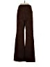 J.Crew Brown Casual Pants Size 25 waist - photo 2