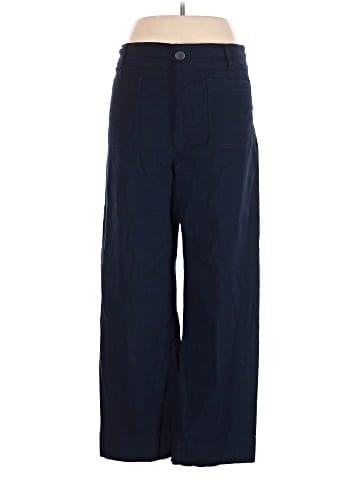 Maeve Casual Pants (view 1)