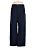 Maeve Blue Casual Pants Size 33 waist (tall) - photo 1