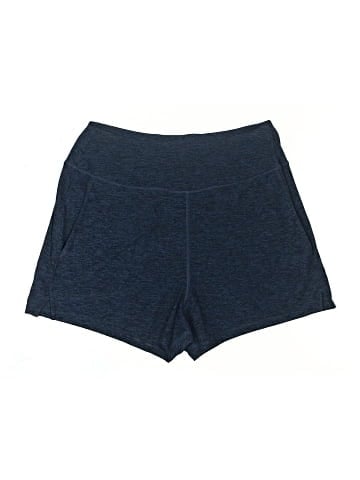 Outdoor Voices Athletic Shorts (view 1)