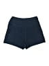 Outdoor Voices Solid Blue Athletic Shorts Size S - photo 1