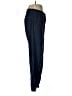 The Great. Blue Jeans Size 29 waist - photo 4