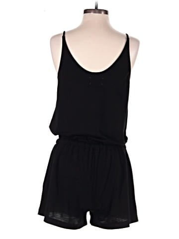 Lou & Grey Romper (view 2)