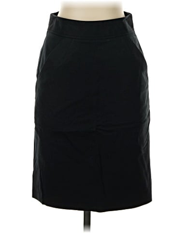 Banana Republic Formal Skirt (view 1)