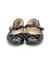 Assorted Brands Black Flats Size 12 (kids) - photo 2