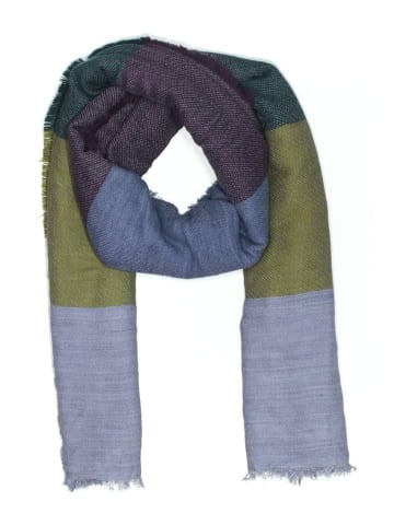 J.Jill Scarf (view 1)