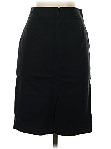Banana Republic Formal Skirt (view 2)