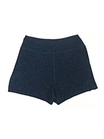 Outdoor Voices Athletic Shorts (view 2)