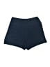 Outdoor Voices Solid Blue Athletic Shorts Size S - photo 2