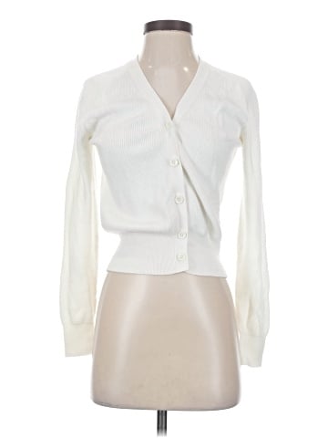 Michael Stars Cardigan (view 1)