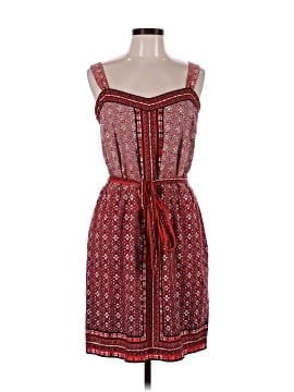 White House Black Market Casual Dress (view 1)