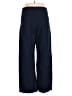 Maeve Blue Casual Pants Size 33 waist (tall) - photo 2