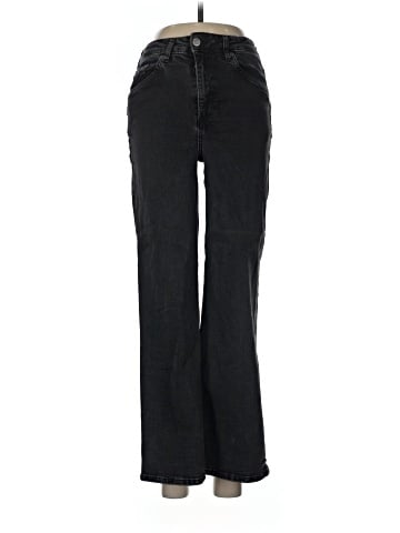 H&M Jeans (view 1)