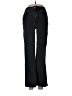 H&M Black Jeans Size 6 - photo 1
