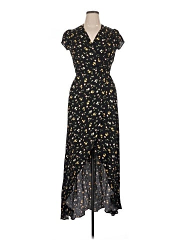 Reformation Casual Dress (view 1)