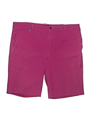 Lauren by Ralph Lauren Shorts (view 1)