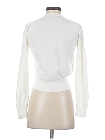 Michael Stars Cardigan (view 2)