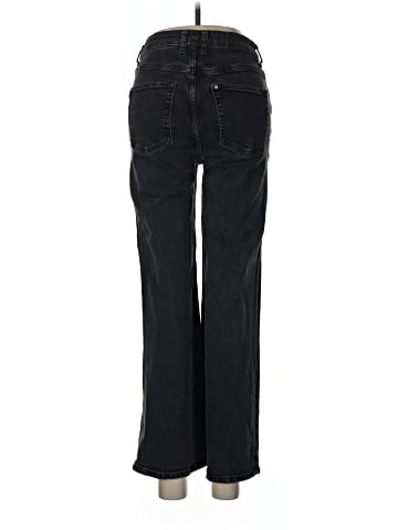 H&M Jeans (view 2)