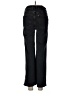 H&M Black Jeans Size 6 - photo 2