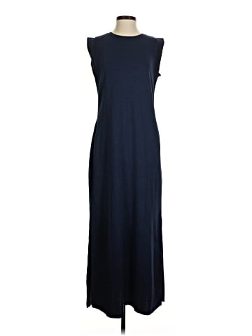Grecerelle Casual Dress (view 1)