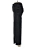 H&M Black Jeans Size 6 - photo 5