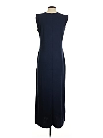 Grecerelle Casual Dress (view 2)