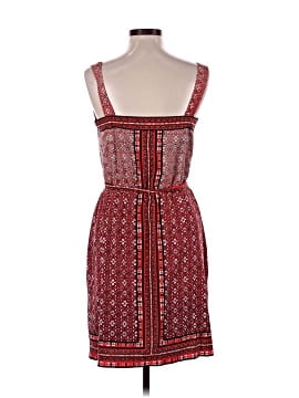 White House Black Market Casual Dress (view 2)