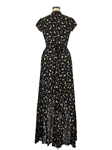 Reformation Casual Dress (view 2)