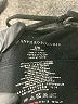 Anthropologie Black Tank Top Size S - photo 7