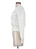 Michael Stars Ivory Cardigan Size Sm (0) - photo 5