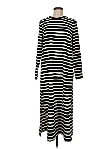 Entro Casual Dress (view 1)