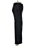 H&M Black Jeans Size 6 - photo 4