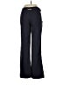 Roxy Blue Linen Pants Size S - photo 2