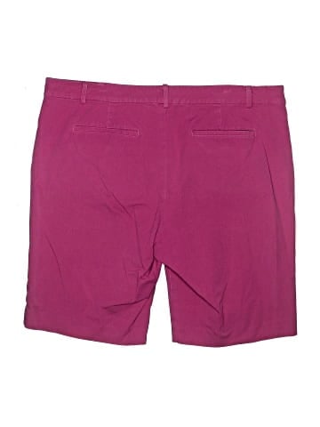 Lauren by Ralph Lauren Shorts (view 2)