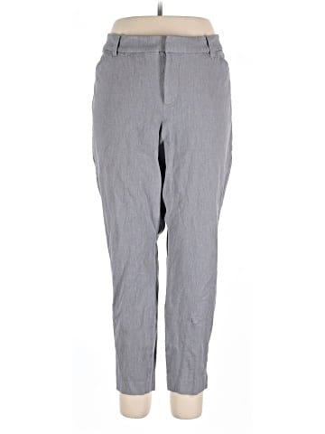 Old Navy Casual Pants (view 1)