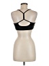Vitality Black Tank Top Size M - photo 2