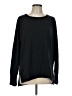 Athleta Black Pullover Sweater Size L - photo 1