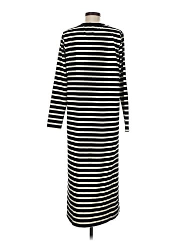 Entro Casual Dress (view 2)