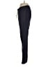 Roxy Blue Linen Pants Size S - photo 5