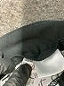 Ovation Black Casual Pants Size 30 waist - photo 8