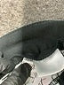 Ovation Black Casual Pants Size 30 waist - photo 9