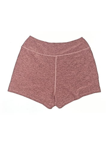 Outdoor Voices Athletic Shorts (view 2)