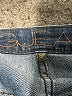 Jag Jeans Blue Jeans Size 8 (petite) - photo 7