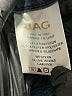 Jag Jeans Blue Jeans Size 8 (petite) - photo 8