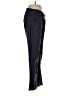 Roxy Blue Linen Pants Size S - photo 4