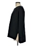 Athleta Black Pullover Sweater Size L - photo 5